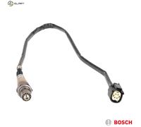 LAMBDA SENSOR 0 258 010 246 FOR FORD FOCUS/III/Turnier XQDA/MGDA/SYDA 2.0L 4cyl