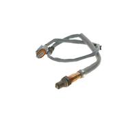 Lambda Sensor Post Cat 0258010285 Bosch Oxygen 9A160619101 9A160619102 LS10285