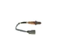 BOSCH 0 258 010 296 Lambda sensor