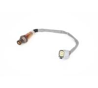 Lambda sensor 0 258 010 298 BOSCH for FORD FIESTA VI FIESTA VI Van