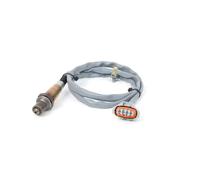 BOSCH 0 258 010 323 Lambda sensor