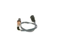 Lambda sensor 0 258 010 333 BOSCH for FORD FOCUS III Turnier FOCUS III