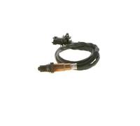 BOSCH 0 258 010 360 Lambda sensor