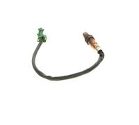 Lambda sensor 0 258 010 363 BOSCH for CITROËN PEUGEOT DS