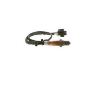 BOSCH 0 258 010 381 Lambda sensor