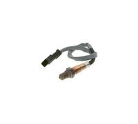 BOSCH 0258010418 Oxygen Sensor Fits BMW 1 Series 2 Series 3 Series 4 Series X1