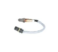 BOSCH Lambda Sensor Fits BMW E88 E82 E81 E87 E93 E92 E90 X1 E84 05-15 0258010423