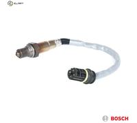 LAMBDA SENSOR 0 258 010 423 FOR BMW X1/SUV/E84/SAV N46B20C/BD/E/B/A/CC/CD 2.0L