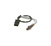 Lambda sensor 0 258 010 424 BOSCH for BMW 7 5 5 Touring
