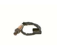 BOSCH 0 258 010 433 Lambda sensor