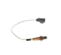 Lambda sensor 0 258 010 527 BOSCH for LAND ROVER RANGE ROVER EVOQUE FREELANDER 2