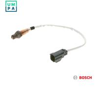 BOSCH 0 258 010 527 Lambda sensor