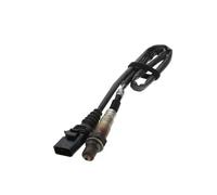 BOSCH 0 258 010 528 Lambda sensor