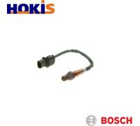 LAMBDA SENSOR 0 258 017 014 FOR MERCEDES-BENZ C-CLASS/T-Model GL-CLASS VITO 3.0L