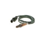 BOSCH 0 258 017 020 Lambda sensor