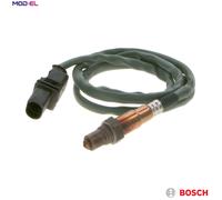 LAMBDA SENSOR 0 258 017 020 FOR MERCEDES-BENZ C-CLASS/Sportscoupe/Sportcoupe