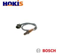 LAMBDA SENSOR 0 258 017 029 FOR BMW 6/E0/E3/Convertible/E4/E1/E5/E7 N62B40 4.0L
