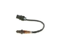Lambda sensor 0 258 017 036 BOSCH for BMW 6 6 Convertible 3 3 Touring 5 7 1