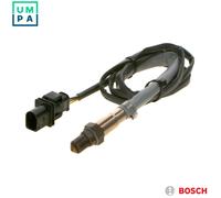 LAMBDA SENSOR 0 258 017 041 FORLAMBDA SENSOR 0 258 017 041 FOR VW 06A 906 262 C