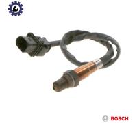 LAMBDA SENSOR 0 258 017 049 FOR BMW 3/E91/E90/Convertible/E92/6/E6 N43B20 2.0L