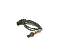 BOSCH 0 258 017 068 Lambda sensor