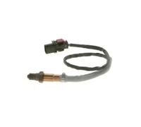 BOSCH 0 258 017 070 Lambda sensor