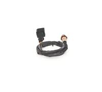 Lambda sensor 0 258 017 090 BOSCH for JEEP DODGE