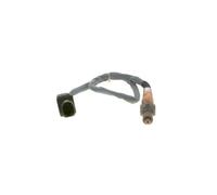 Lambda sensor 0 258 017 093 BOSCH for BMW 6 Convertible 6 5 5 Touring