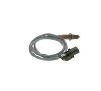 LAMBDA SENSOR 0 258 017 094 FOR BMW X5/SAV/E70 N52B30A/AF/BF 3.0L 6cyl