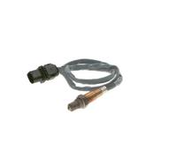 Lambda sensor 0 258 017 099 BOSCH for BMW 3 Touring 5 5 Touring 6 6 Convertible