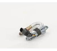 BOSCH 0 258 017 101 Lambda sensor