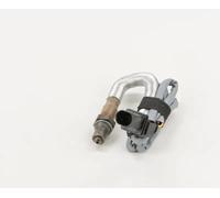Lambda sensor 0 258 017 101 BOSCH for BMW X5 X6