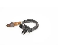 Lambda sensor 0 258 017 111 BOSCH for ALFA ROMEO GT 156 Sportwagon 159 SPIDER