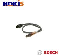Lambda Sensor fits ROLLS ROYCE PHANTOM Mk7 6.75 Pre Cat 06 to 16 N73B68A Oxygen