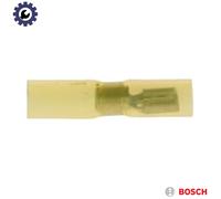 BOSCH 0 258 017 137 Lambda sensor
