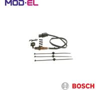 LAMBDA SENSOR 0 258 017 178 FOR VW PASSAT/B7/CC/B6/Van GOLF/VI/Convertible/VAN