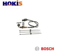 LAMBDA SENSOR 0 258 017 178 FOR VW PASSAT/B7/CC/B6/Van GOLF/VI/Convertible/VAN