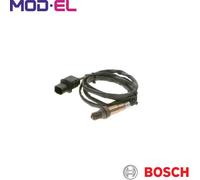 LAMBDA SENSOR 0 258 017 182 FOR VW TOUAREG PHAETON EOS NEW/BEETLE/Convertible