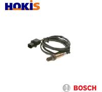 LAMBDA SENSOR 0 258 017 182 FOR VW TOUAREG PHAETON EOS NEW/BEETLE/Convertible
