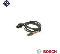 LAMBDA SENSOR 0 258 017 182 FOR VW TOUAREG PHAETON EOS NEW/BEETLE/Convertible