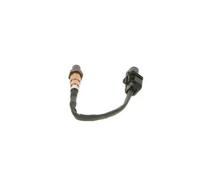Lambda sensor 0 258 017 217 BOSCH for CITROËN PEUGEOT MINI