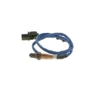 2x ✅Fits BOSCH 0 258 017 220 Oxygen Sensor 0 258 017 220 Lambda prob ⭐UK Seller⭐