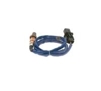 Lambda Sensor 0258017224 Bosch Oxygen 9A160612302 9A160612303 94860613101 New