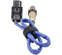 BOSCH 0 258 017 226 Lambda sensor