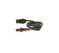 Lambda sensor 0 258 017 230 BOSCH for BMW 7 X3 5 5 Touring