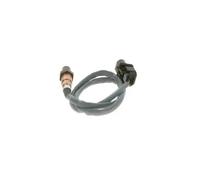 Lambda sensor 0 258 017 231 BOSCH for BMW 7 X3 5 5 Touring