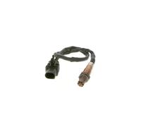 BOSCH 0 258 017 272 Lambda sensor