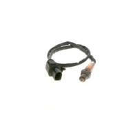 Lambda sensor 0 258 017 290 BOSCH for FORD FOCUS III FOCUS III Turnier ECOSPORT