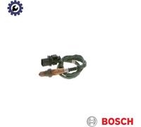 LAMBDA SENSOR 0 258 017 331 FOR PORSCHE 911/Targa/Convertible BOXSTER/Spyder