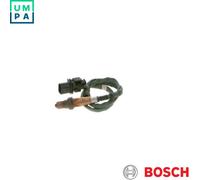 LAMBDA SENSOR 0 258 017 331 FOR PORSCHE 911/Targa/Convertible BOXSTER/Spyder